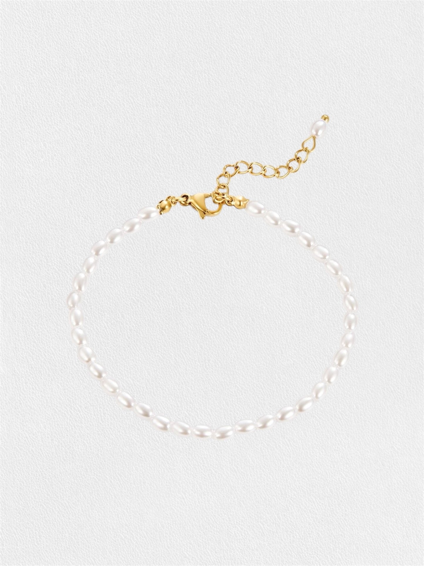 Paloma Bracelet