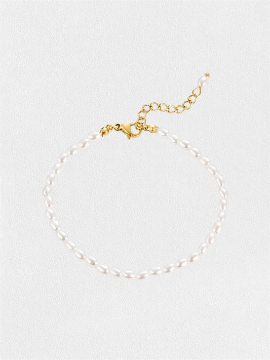 Paloma Bracelet