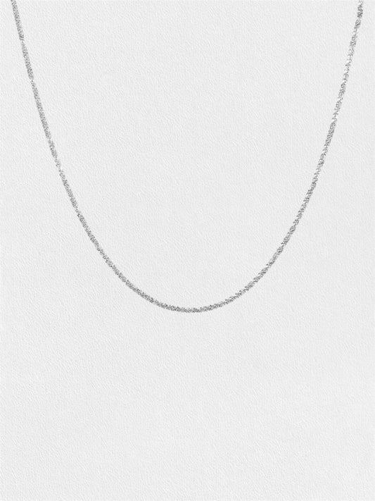 Aura Necklace