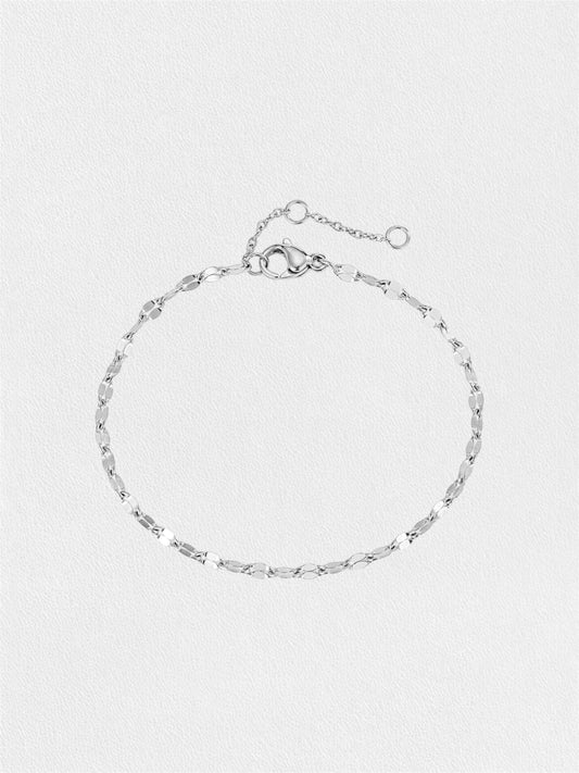 Sol Minimalist Bracelet